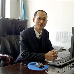 安悦工程师：颜富荣