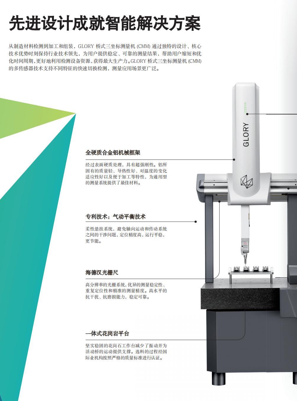 样本-GLORY全新一代通用型三坐标测量机-CN-2023-WEB_03